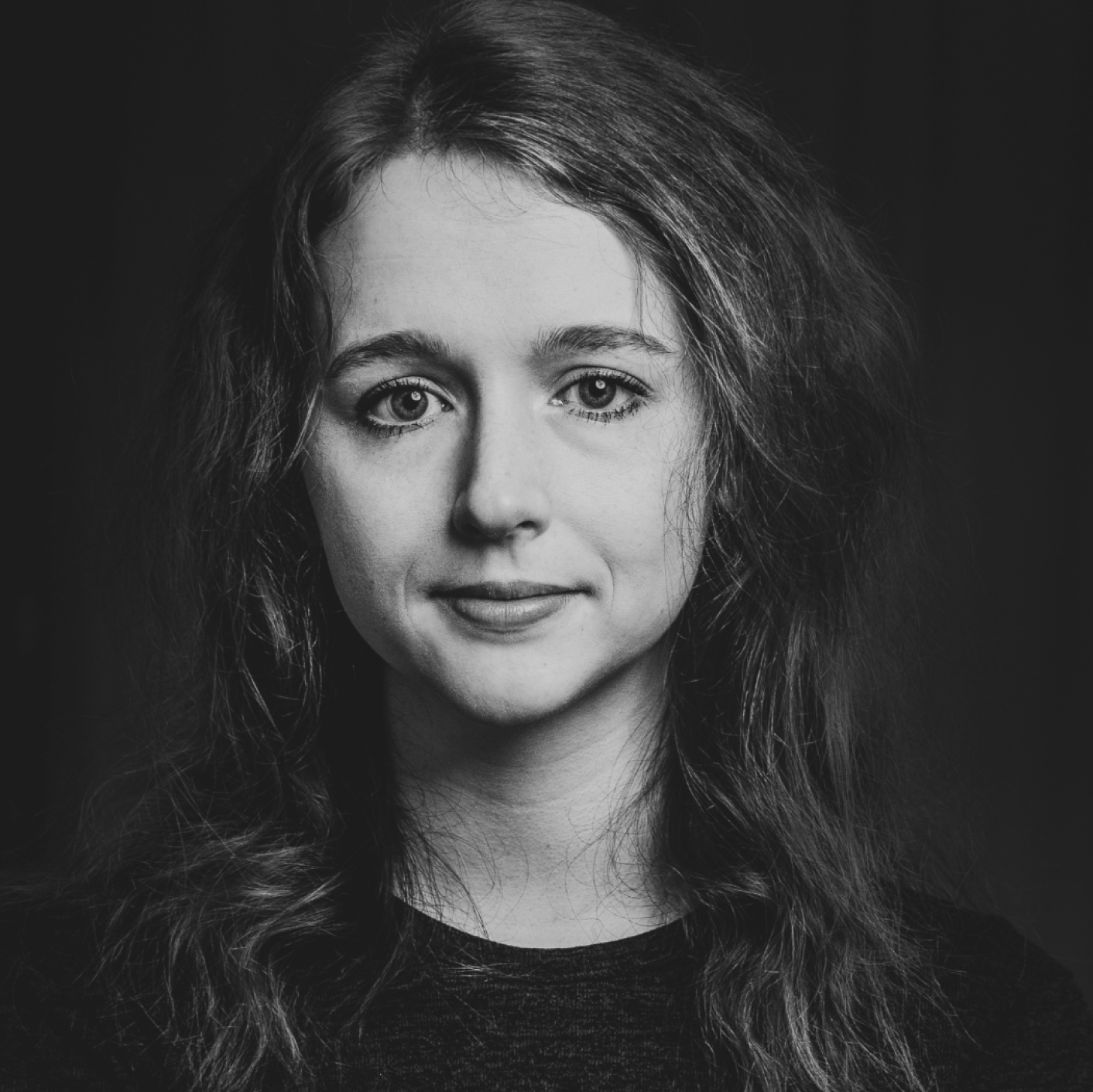 Diana Scharf