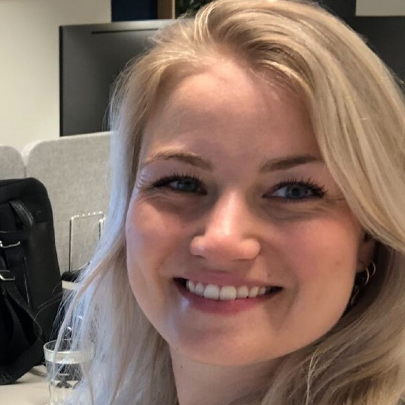 Femke Buijs