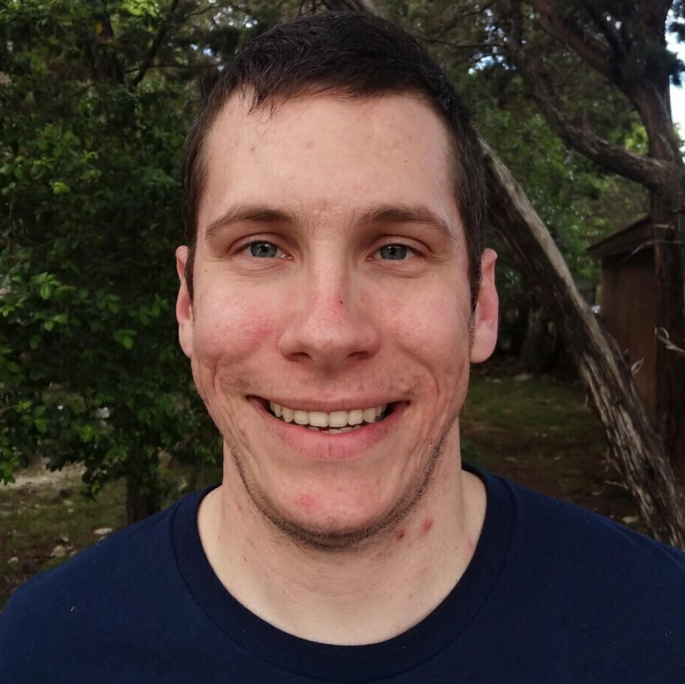 Ian Littman
