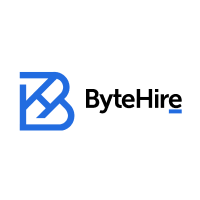 ByteHire