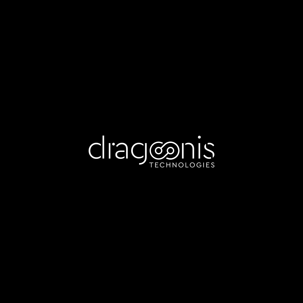 Dragoonis Technologies
