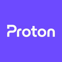 Proton