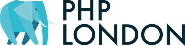 PHP London