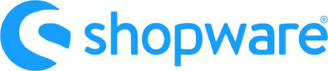 Shopware