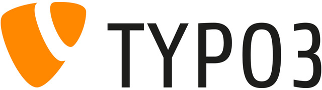 Platform logo
